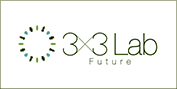 3×3 Lab Future